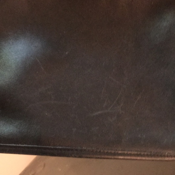 Authentic Coach - Picture 5 of 8